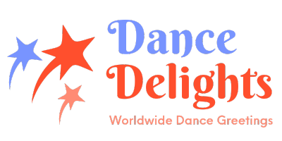 Dance Delights